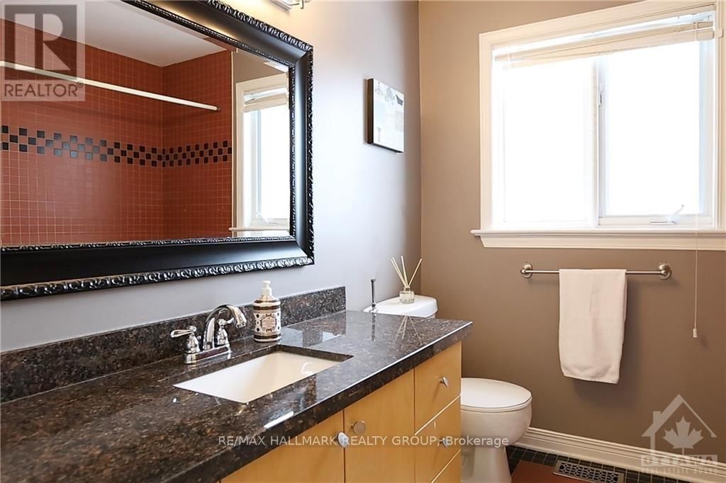 4464 SHORELINE DRIVE Image 21