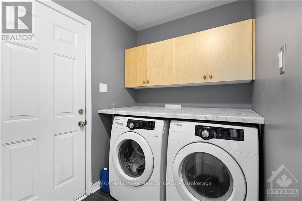 4464 SHORELINE DRIVE Image 22