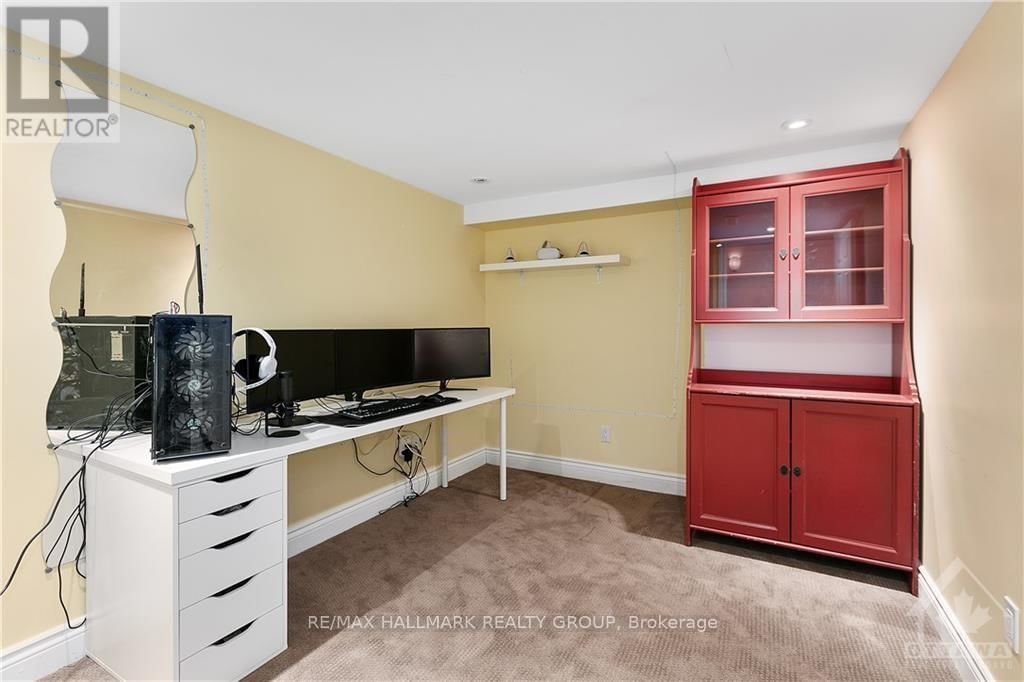 4464 SHORELINE DRIVE Image 24