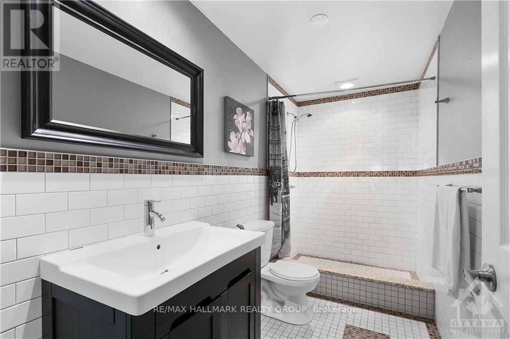 4464 SHORELINE DRIVE Image 25