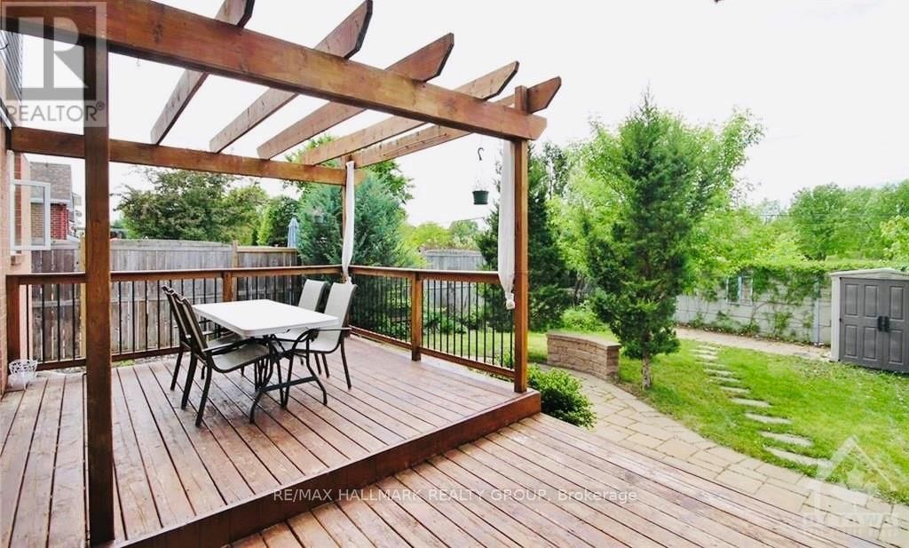 4464 SHORELINE DRIVE Image 26