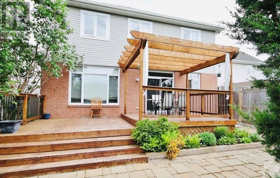 4464 SHORELINE DRIVE Image 27