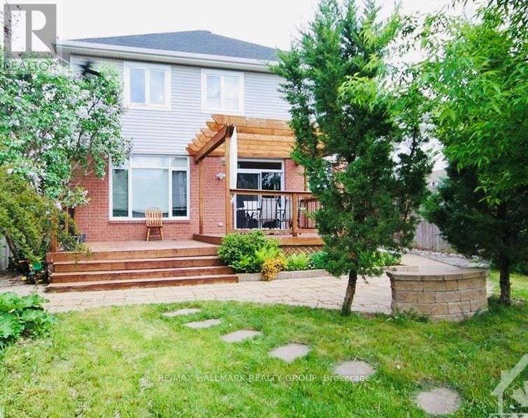 4464 SHORELINE DRIVE Image 28