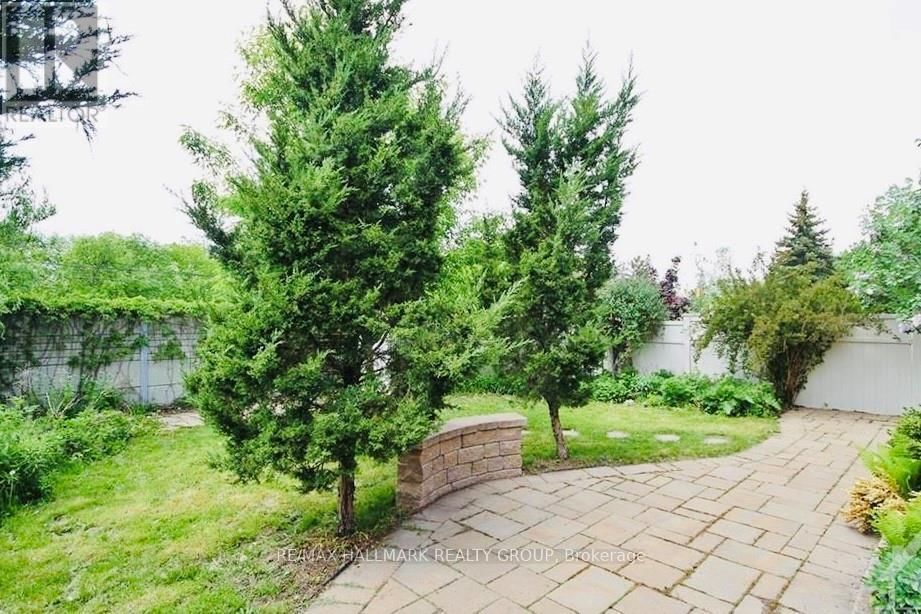 4464 SHORELINE DRIVE Image 29