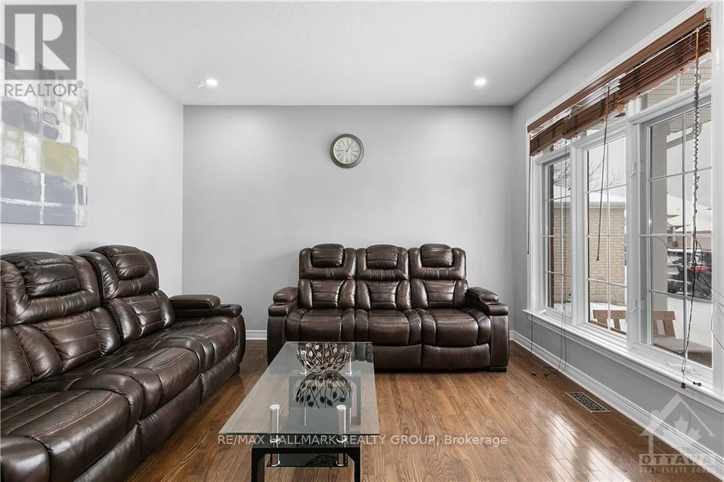4464 SHORELINE DRIVE Image 3