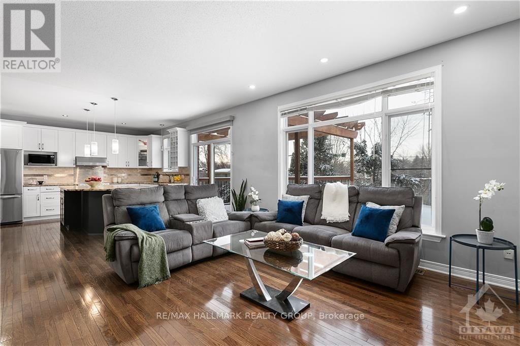 4464 SHORELINE DRIVE Image 4