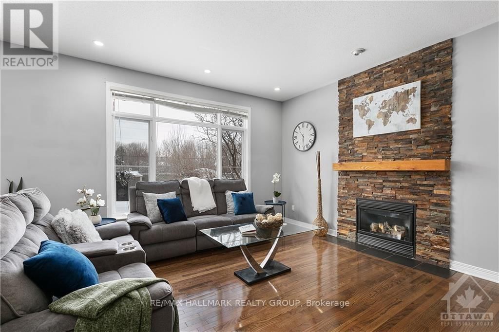 4464 SHORELINE DRIVE Image 5