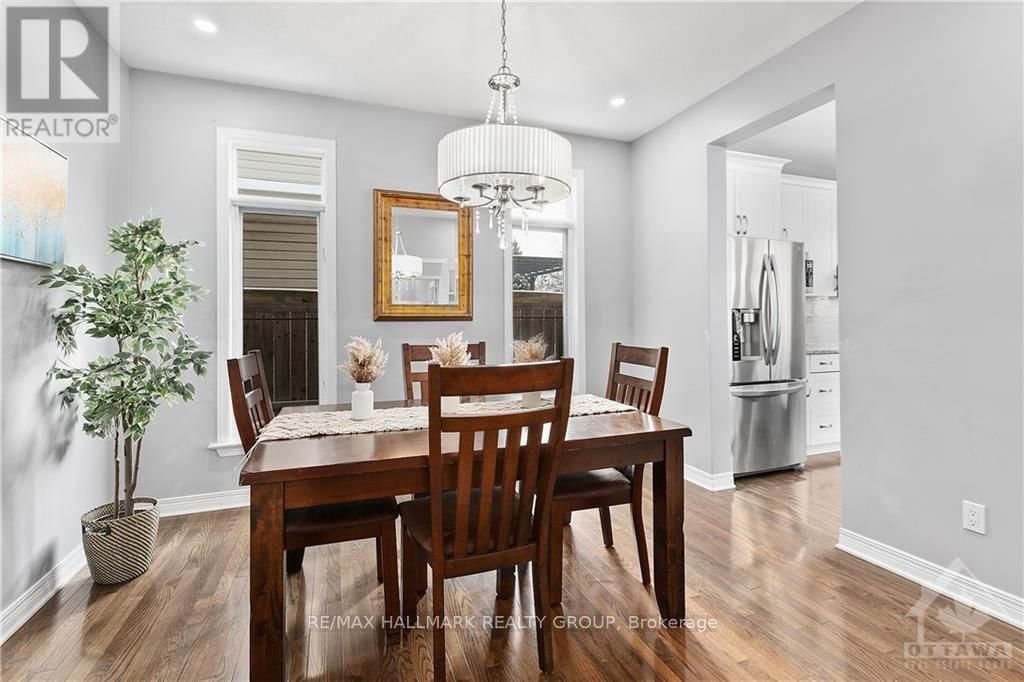 4464 SHORELINE DRIVE Image 7