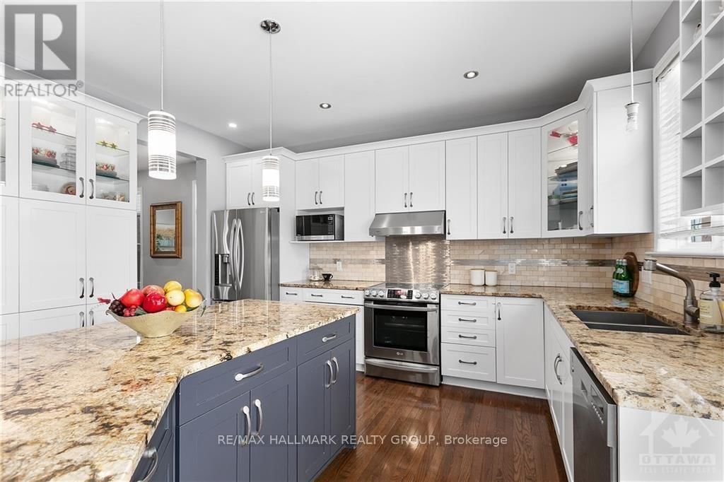 4464 SHORELINE DRIVE Image 8