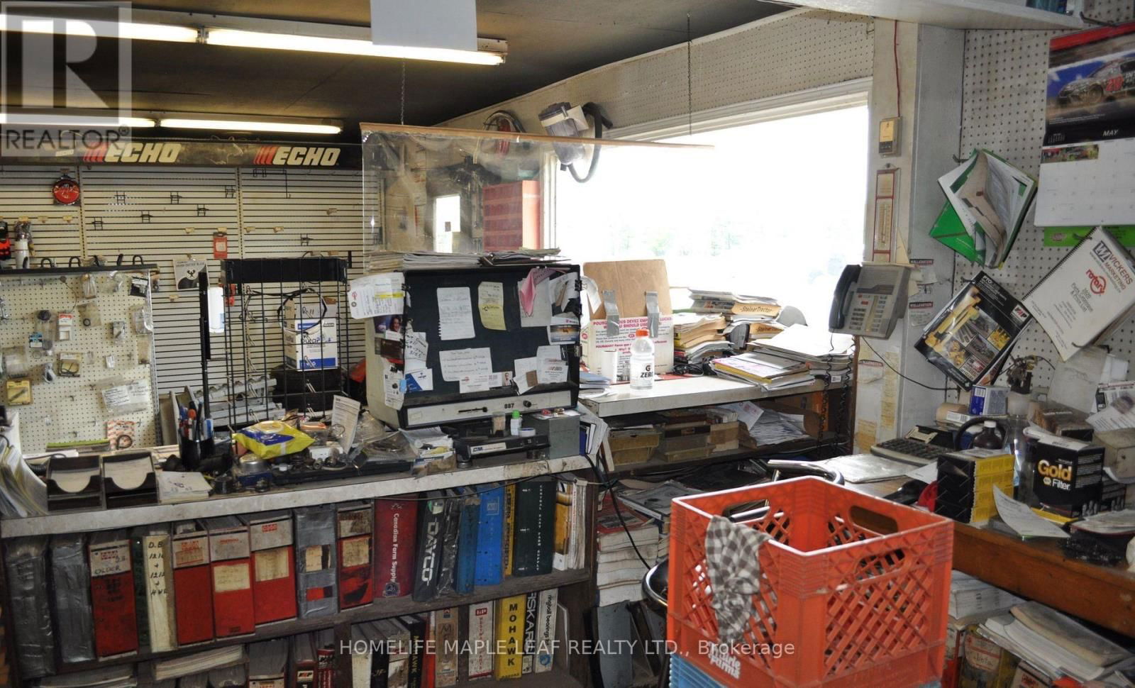 5919 KING ST (HWY 542) Image 10