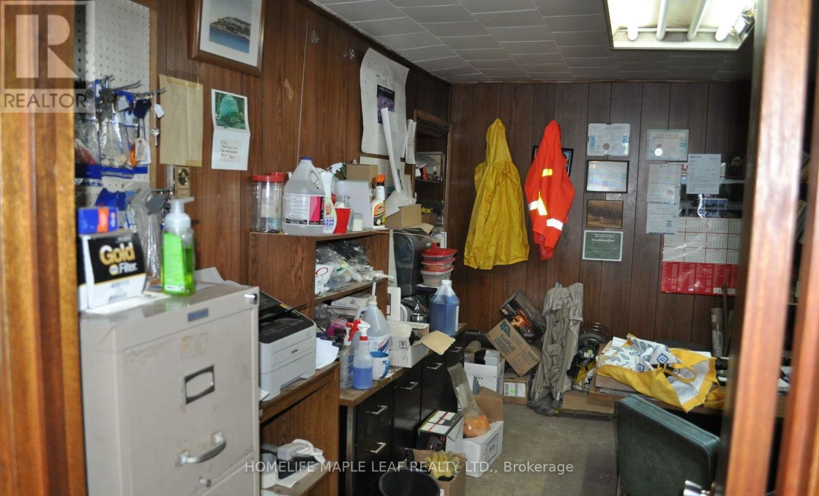 5919 KING ST (HWY 542) Image 3