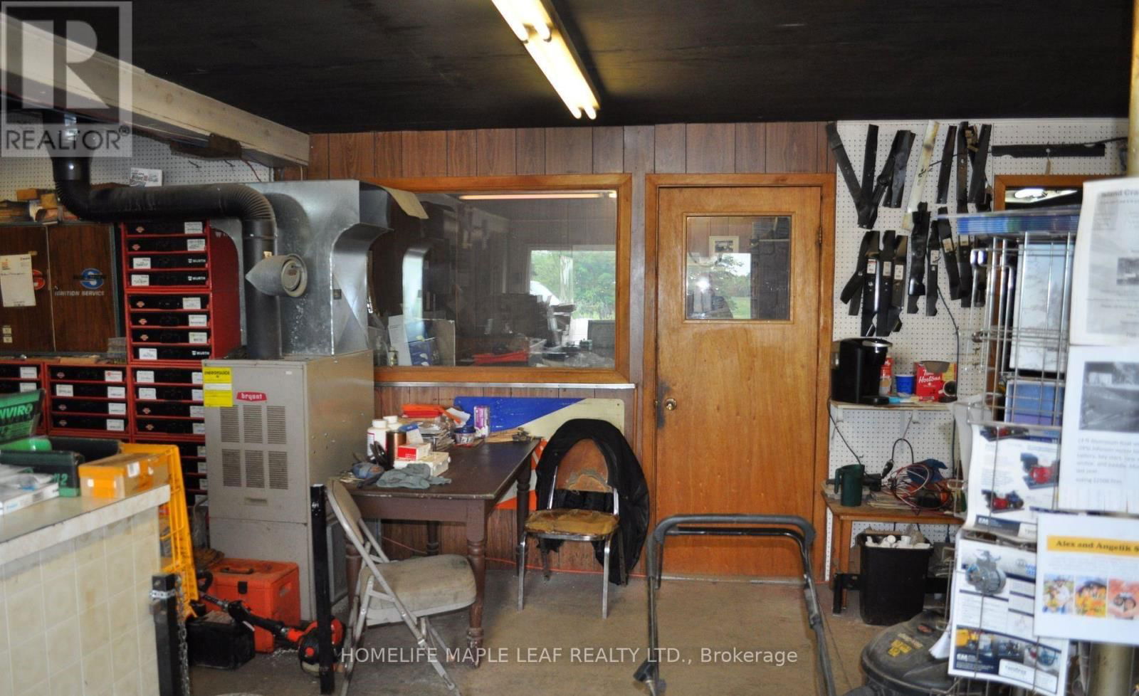 5919 KING ST (HWY 542) Image 6