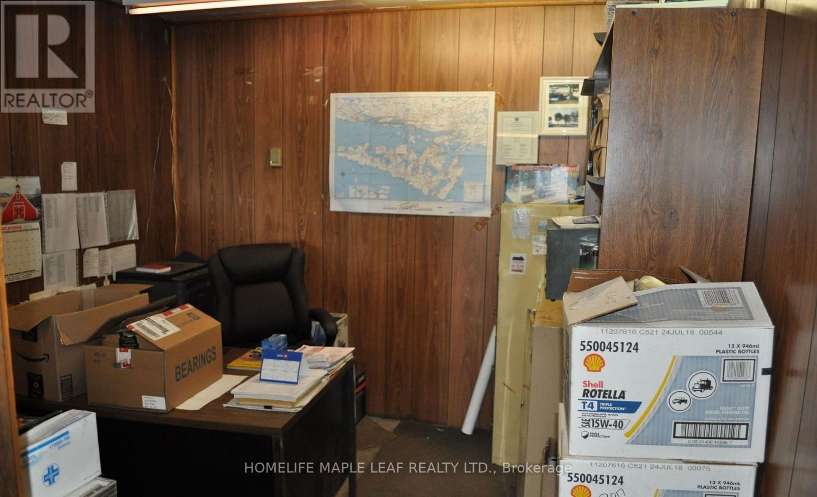 5919 KING ST (HWY 542) Image 7