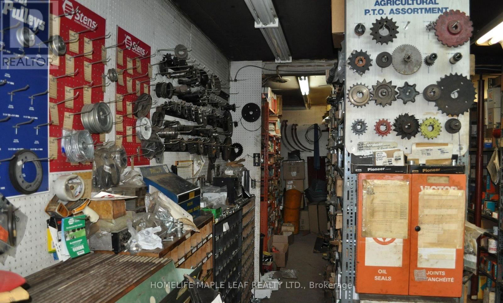 5919 KING ST (HWY 542) Image 9