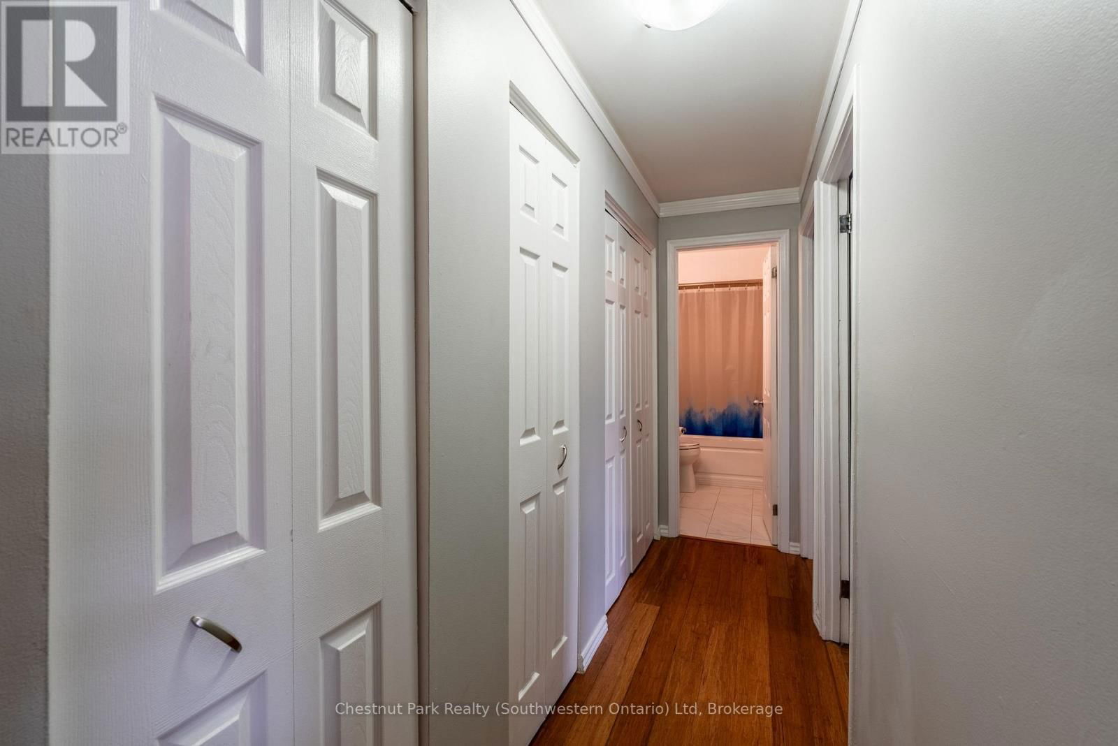7 - 37 CONROY CRESCENT Image 23