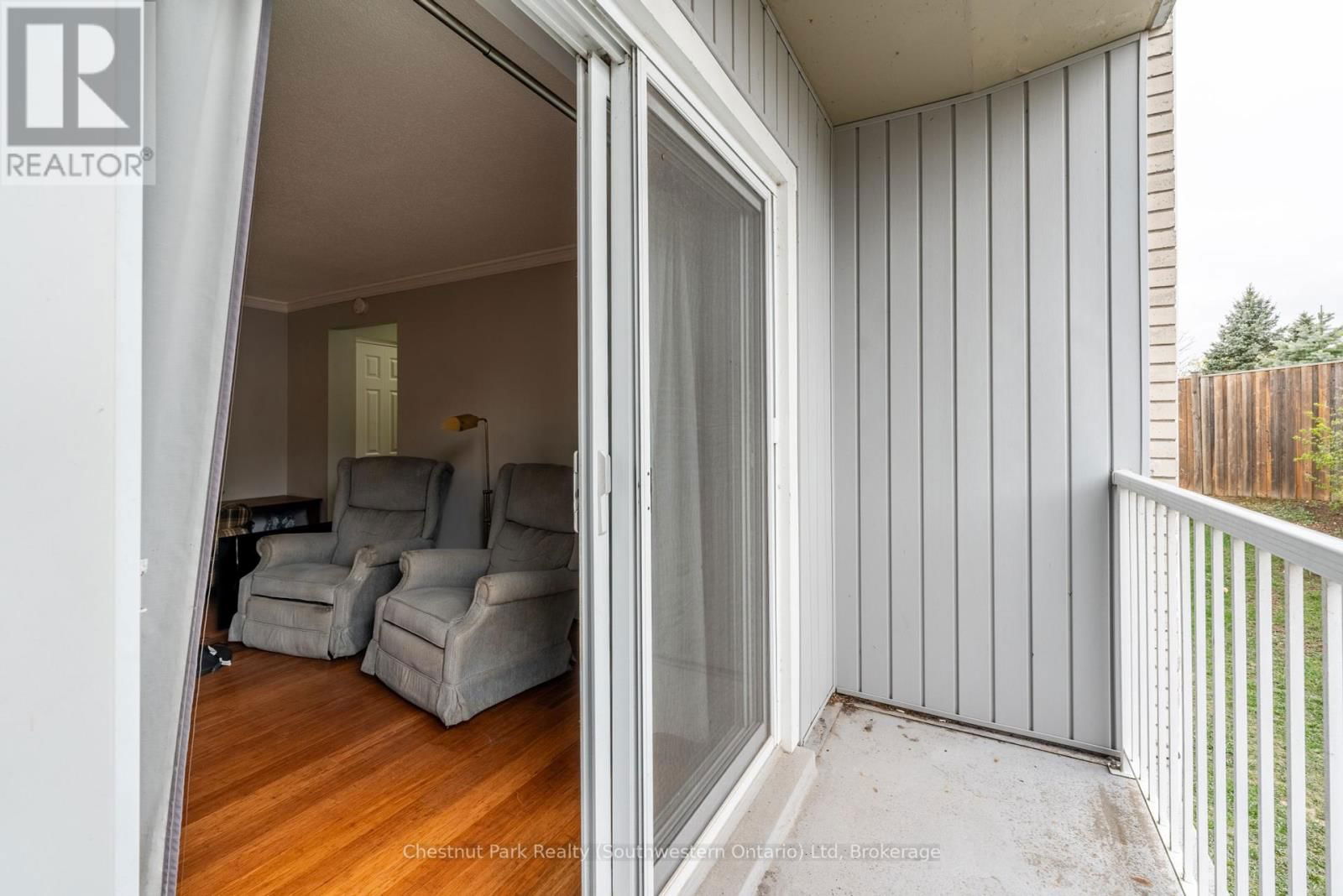7 - 37 CONROY CRESCENT Image 25