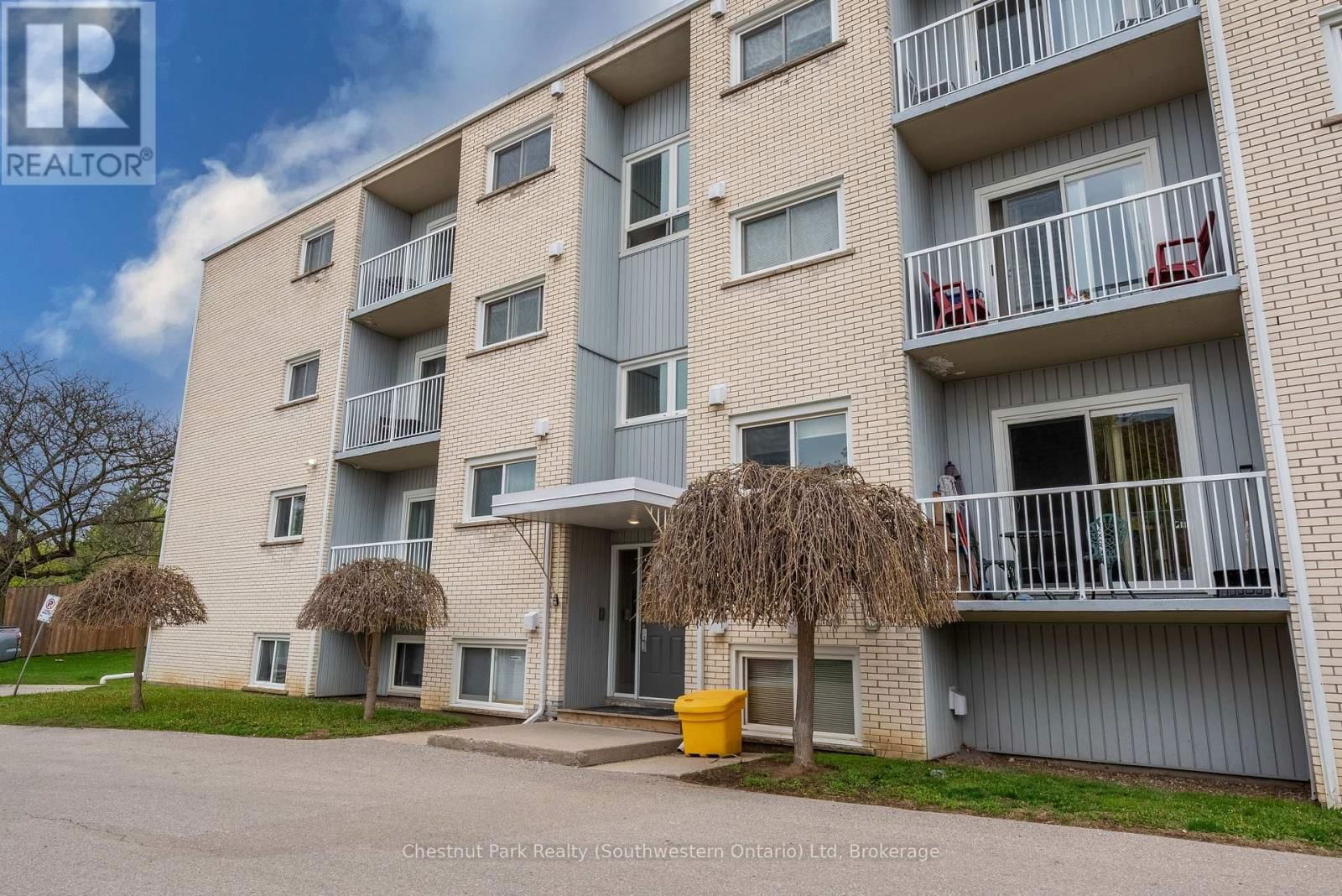 7 - 37 CONROY CRESCENT Image 26