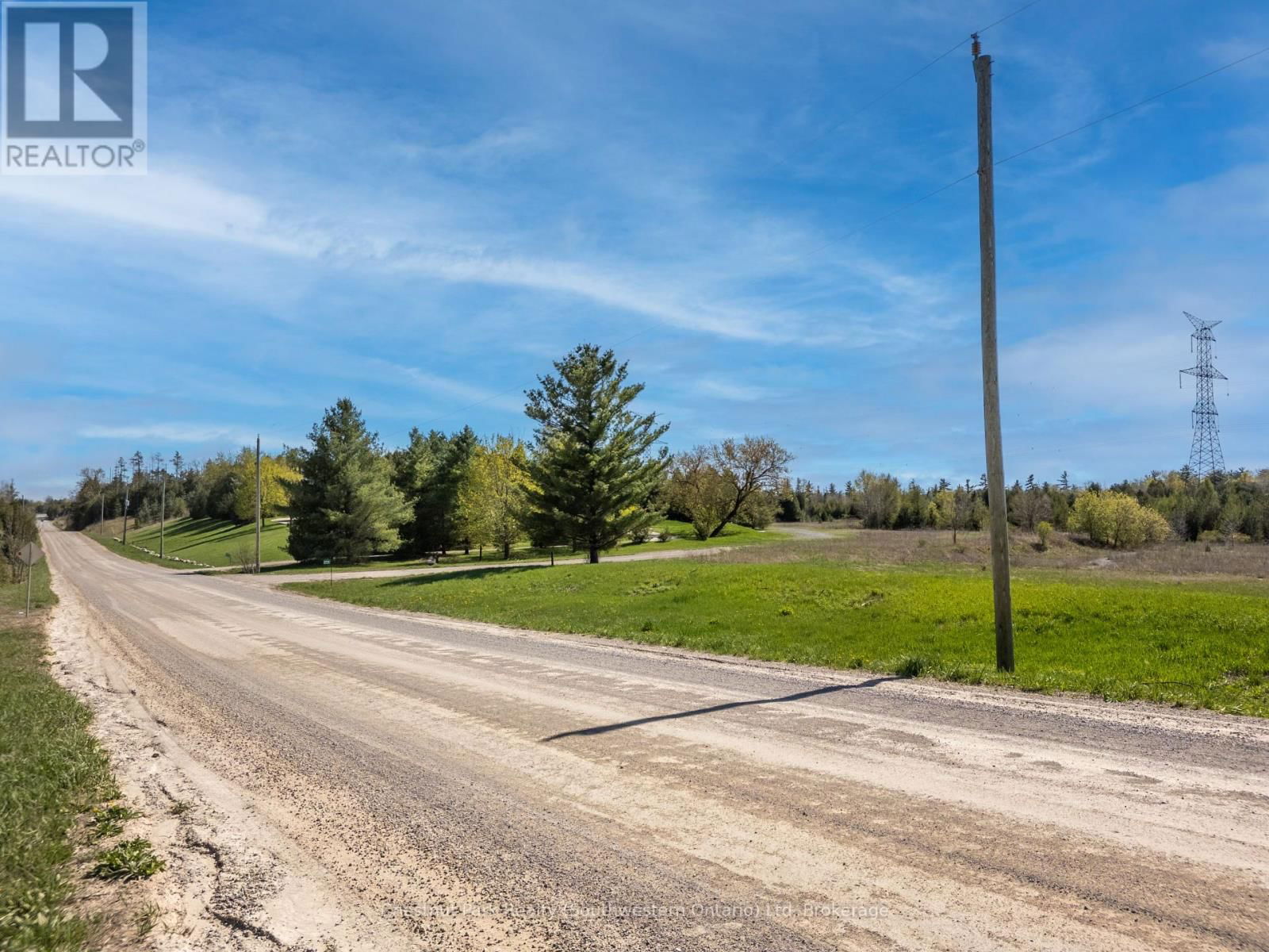 3996 CONCESSION 7 ROAD Image 10