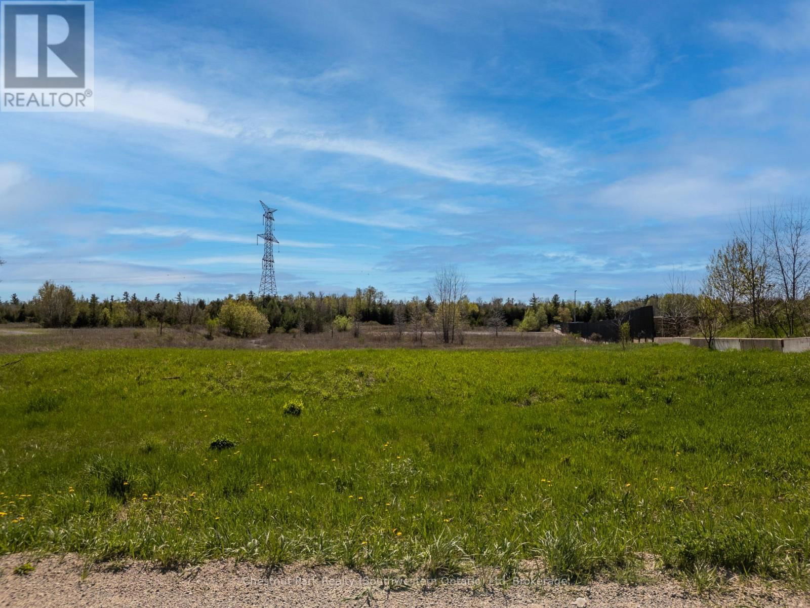 3996 CONCESSION 7 ROAD Image 11