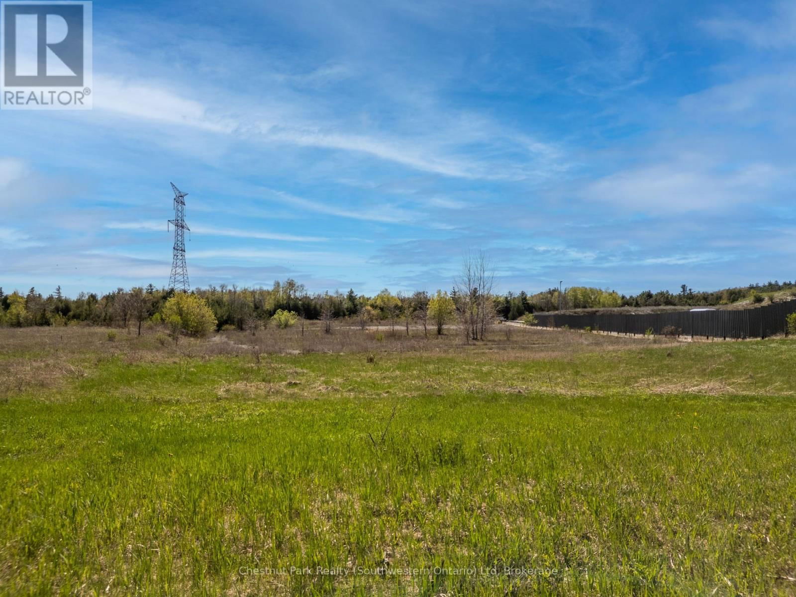 3996 CONCESSION 7 ROAD Image 12