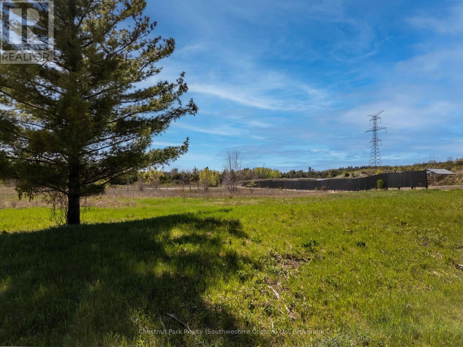 3996 CONCESSION 7 ROAD Image 13