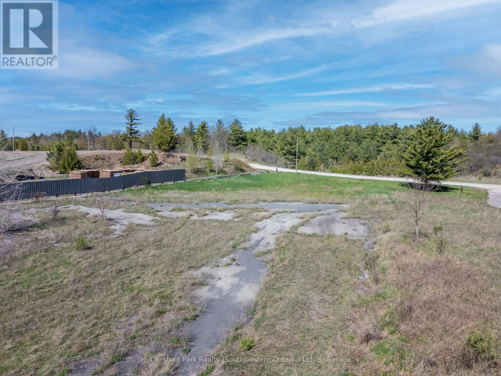 3996 CONCESSION 7 ROAD Image 15