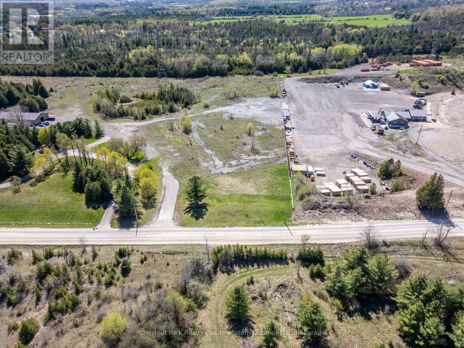 3996 CONCESSION 7 ROAD Image 20
