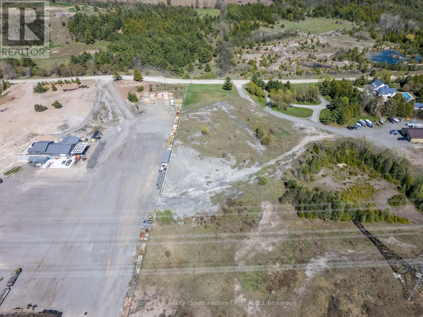 3996 CONCESSION 7 ROAD Image 21