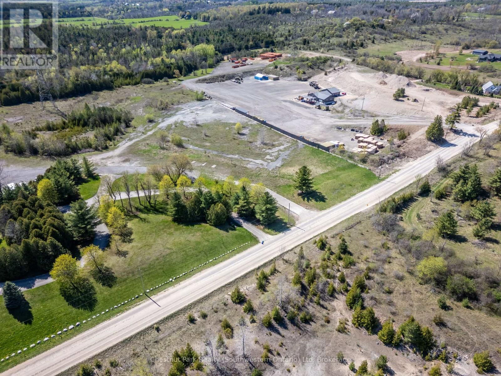 3996 CONCESSION 7 ROAD Image 22