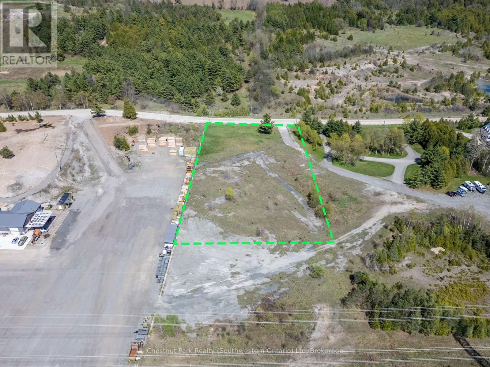 3996 CONCESSION 7 ROAD Image 6