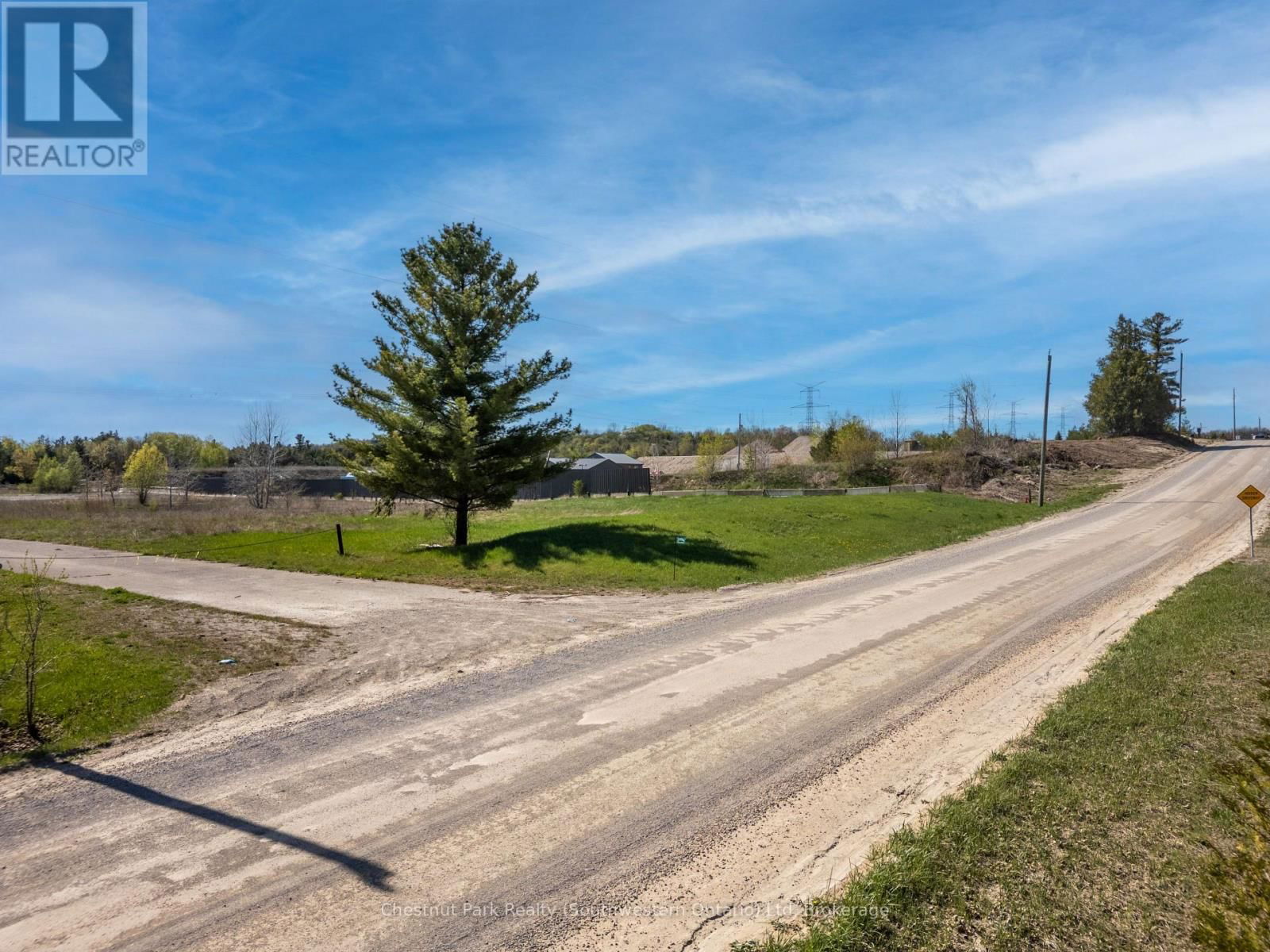 3996 CONCESSION 7 ROAD Image 7