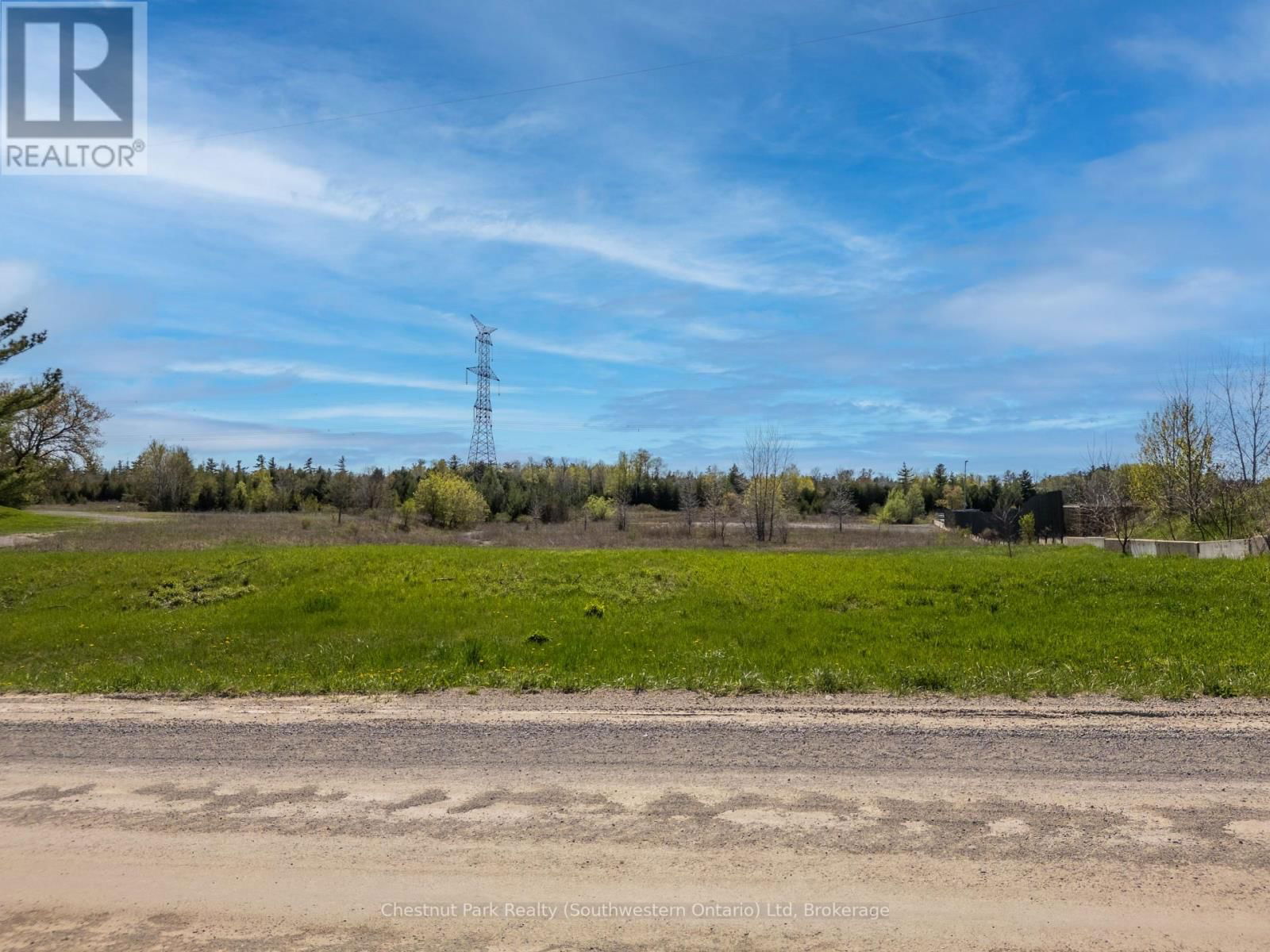 3996 CONCESSION 7 ROAD Image 8