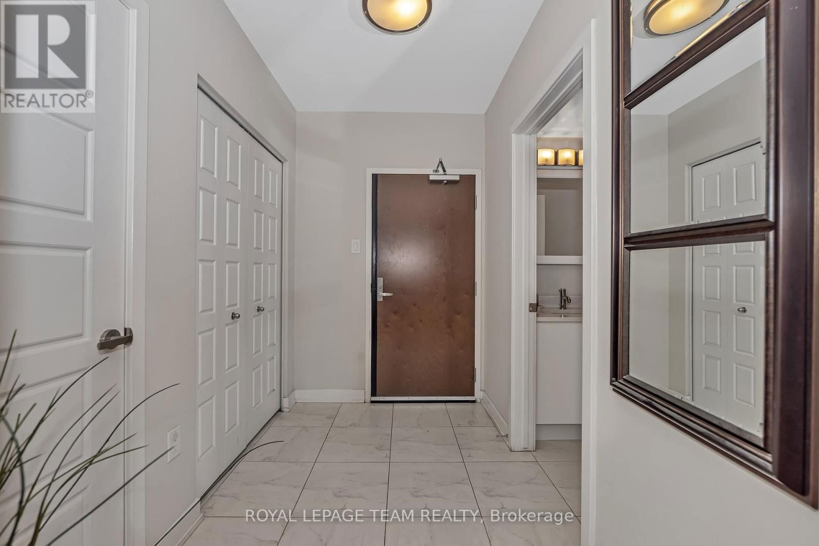 319 - 316 BRUYERE STREET Image 7
