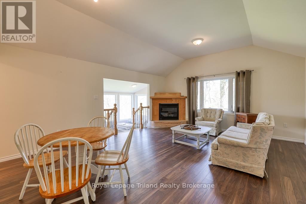 3435 COLIN STREET Image 11