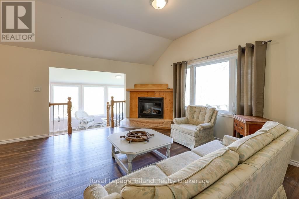 3435 COLIN STREET Image 13