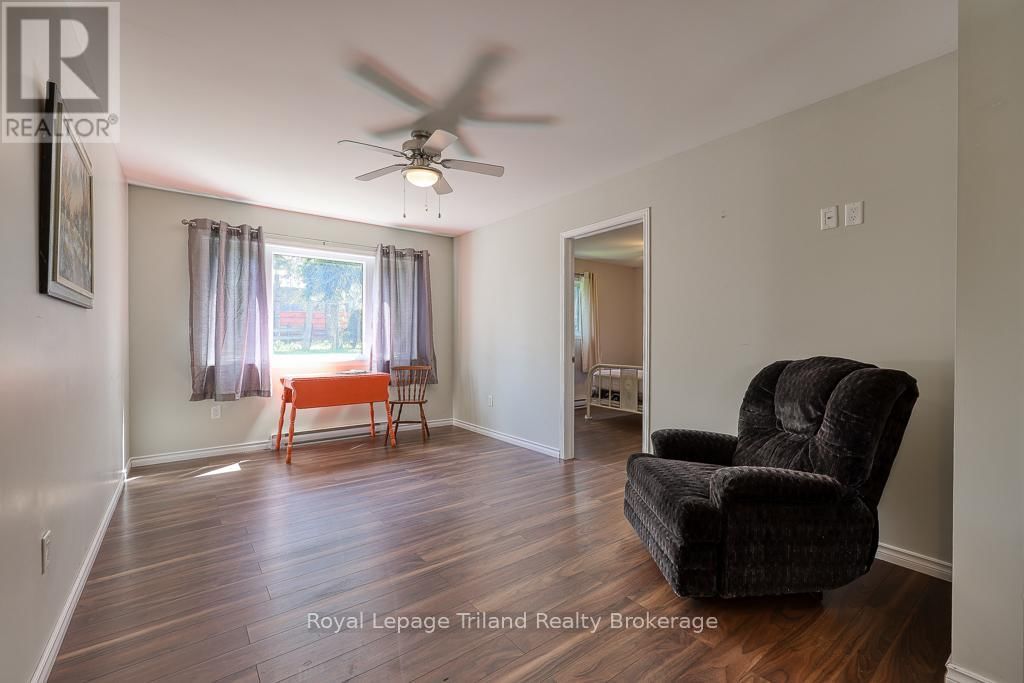 3435 COLIN STREET Image 16