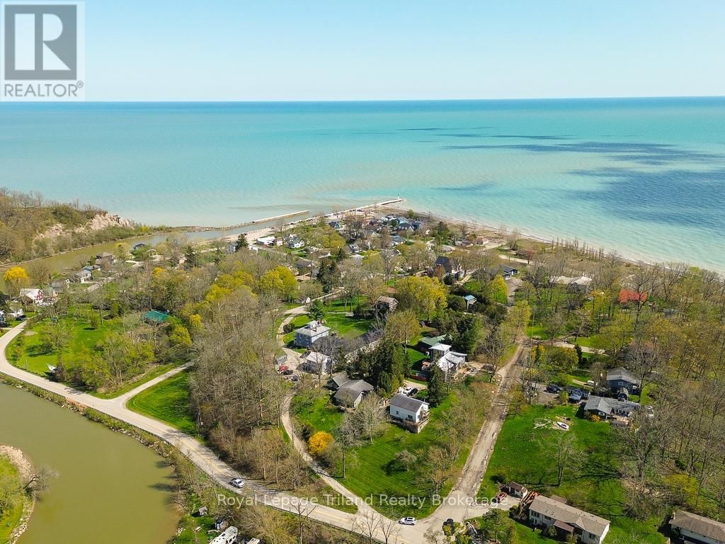 3435 COLIN STREET Image 2
