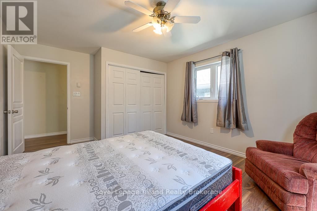 3435 COLIN STREET Image 21