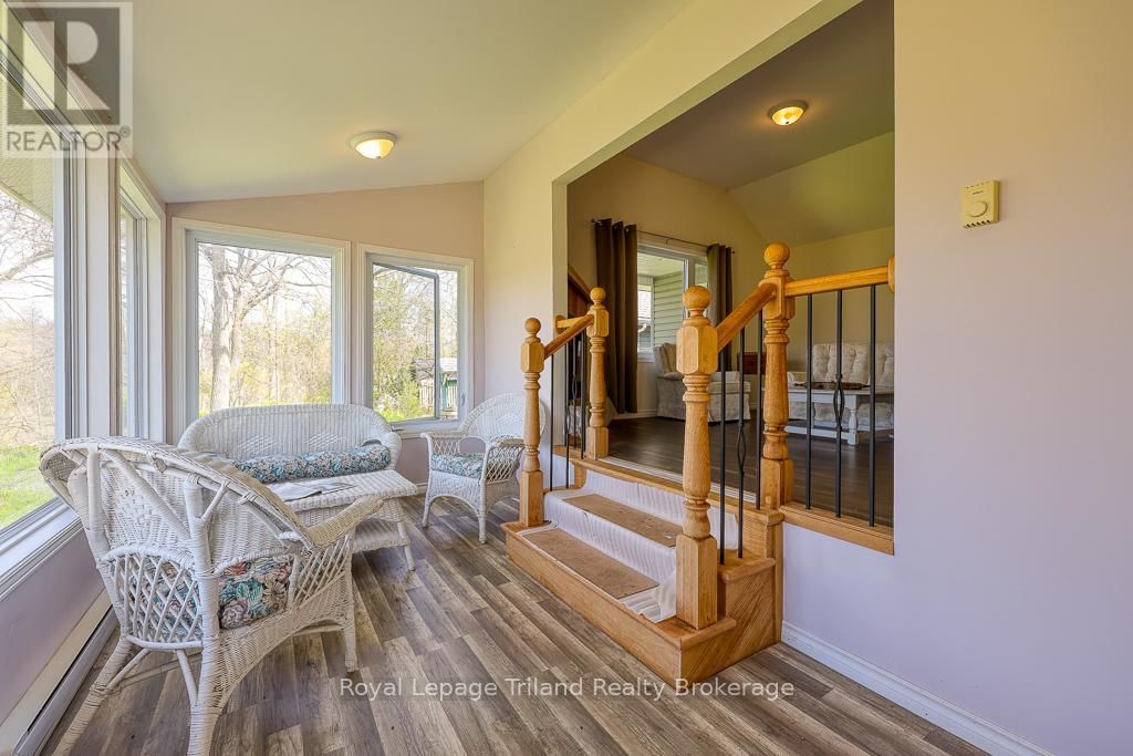 3435 COLIN STREET Image 26