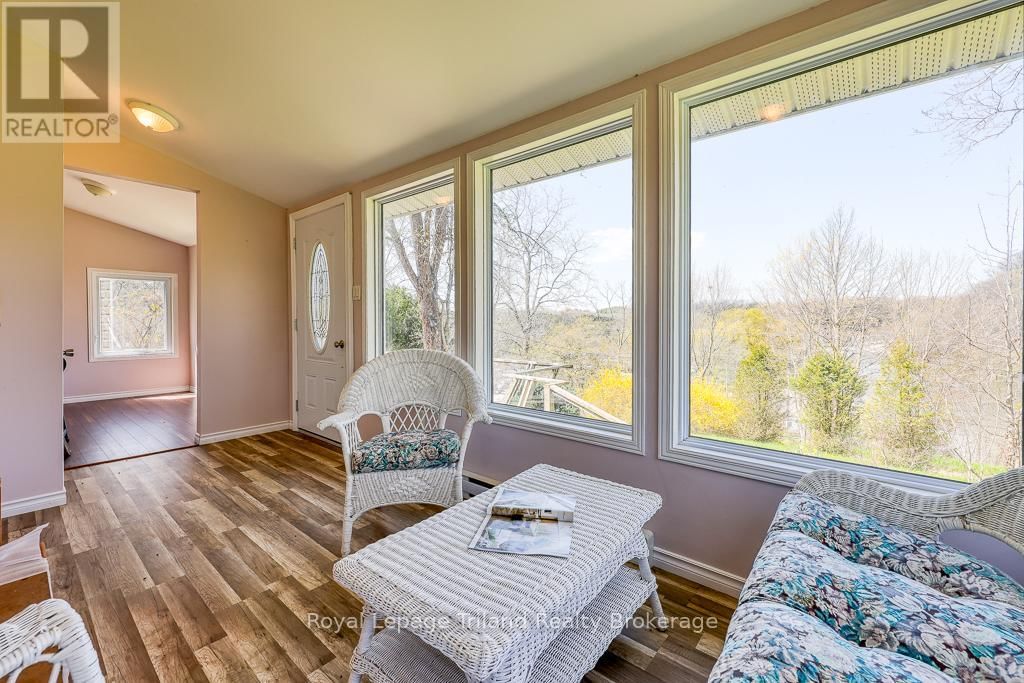 3435 COLIN STREET Image 27