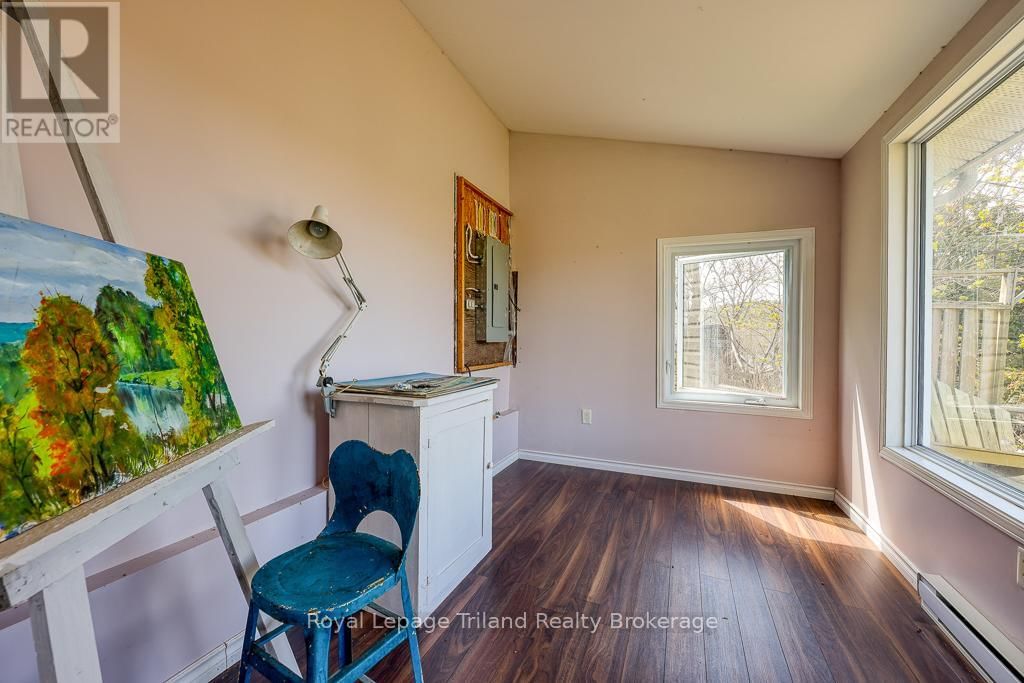 3435 COLIN STREET Image 28