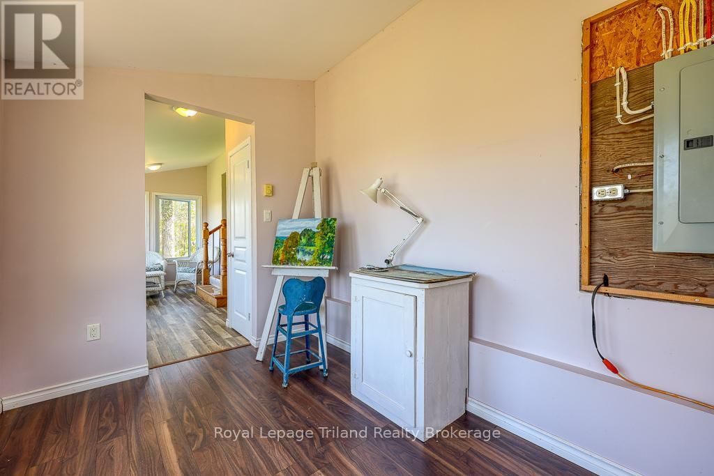3435 COLIN STREET Image 29
