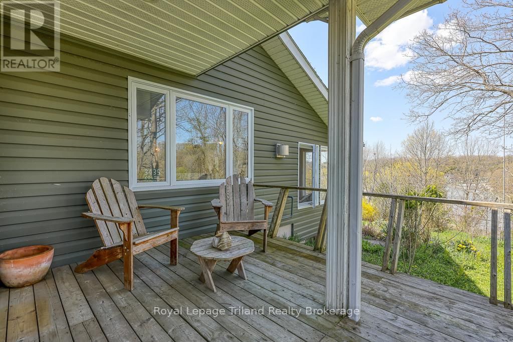 3435 COLIN STREET Image 30