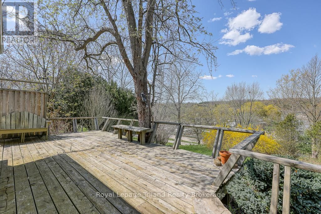 3435 COLIN STREET Image 31