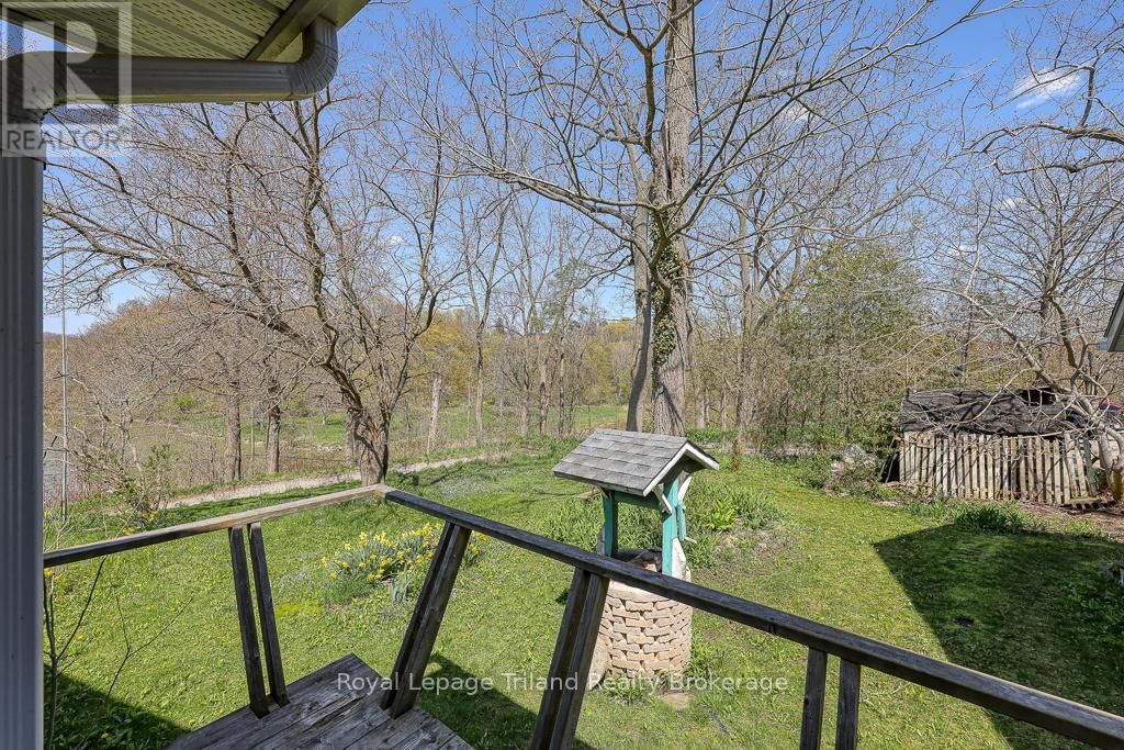 3435 COLIN STREET Image 32