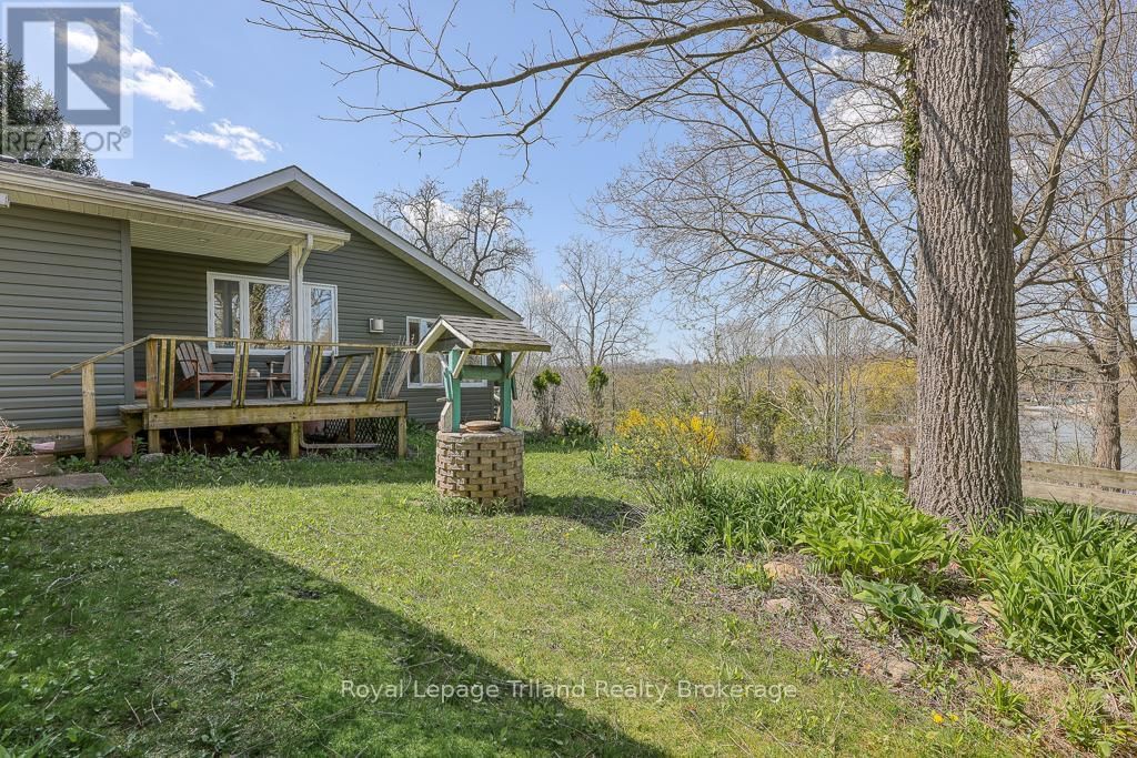 3435 COLIN STREET Image 33
