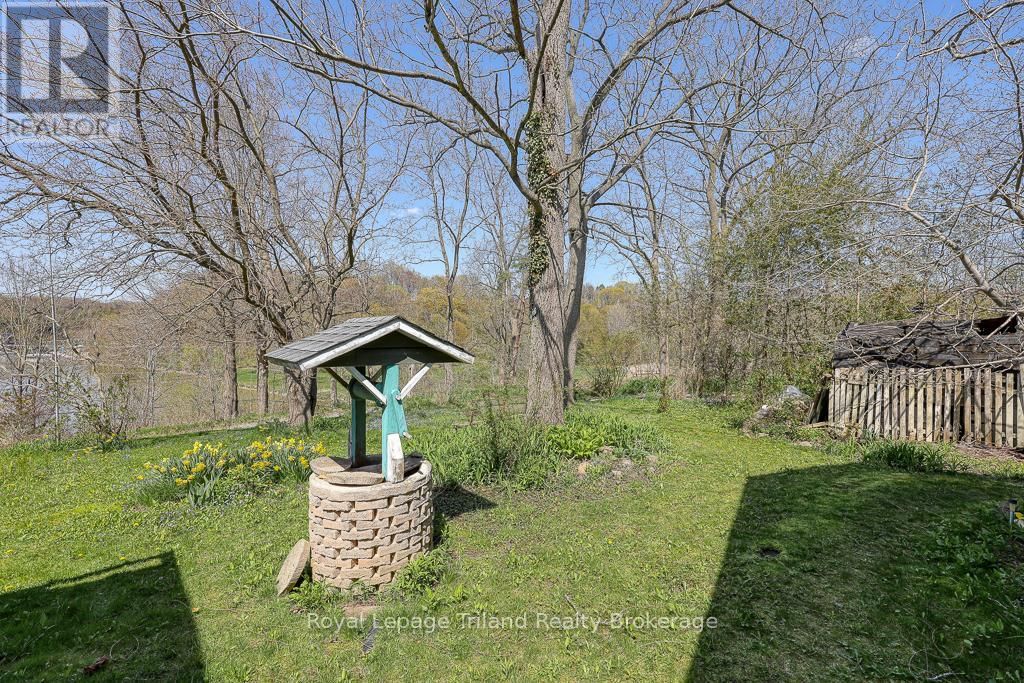 3435 COLIN STREET Image 34