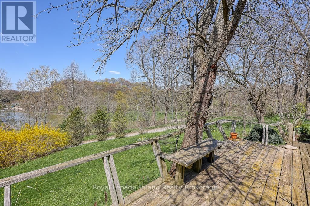 3435 COLIN STREET Image 35