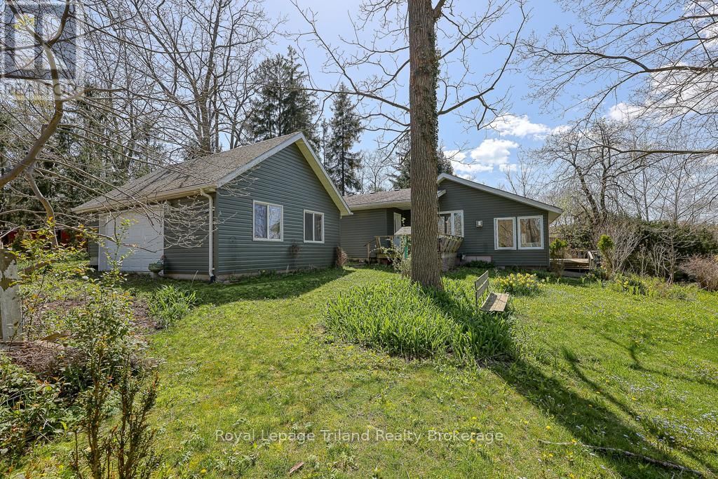 3435 COLIN STREET Image 37