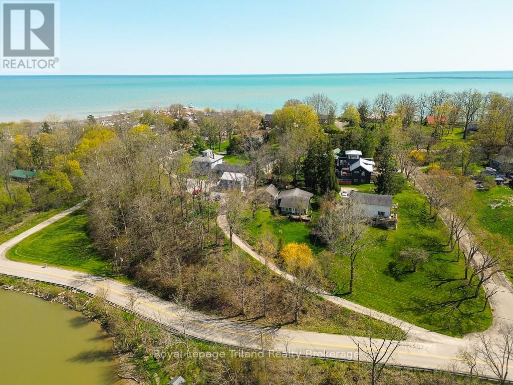 3435 COLIN STREET Image 4